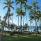 3 BR First Line Beach apt at playa bonita El paraíso building 102 - Las Terrenas
