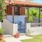 Villa Amy