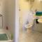 Valentinas Rooms