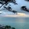 Appartement moderne à Granville - 55 m² - Vue sur mer