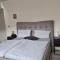 Lovely Apartment Kampor - Rab
