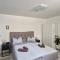 Lovely Apartment Kampor