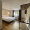 Hostal Mindanao