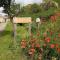 Le Clos Saint Georges