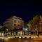 Apartman Andrijanic