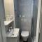 Apartman Andrijanic
