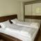 Apartman Andrijanic
