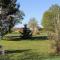 CHALET 4 personnes maxi tout confort location en gîte - Chazemais