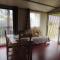 CHALET 4 personnes maxi tout confort location en gîte - Chazemais