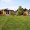 CHALET 4 personnes maxi tout confort location en gîte - Chazemais