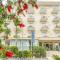 Hotel Cormoran Riccione