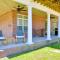 Springfield Studio Rental with Golf Course View! - Springfield