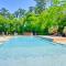 Springfield Studio Rental with Golf Course View! - Springfield