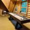 Firefly Lodge, hot tub, games, mountain views - Брайсон-Сити