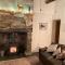Close to Snowdon with Mountain views of Snowdonia