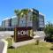 Home2 Suites By Hilton Fort Walton Beach - Fort Walton Beach