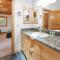 Lakeview Lodge - Across the street from the lake and Boulder Bay Park! - Big Bear Lake