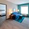 Home2 Suites By Hilton Fort Walton Beach - Fort Walton Beach
