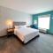 Home2 Suites By Hilton Fort Walton Beach - Fort Walton Beach