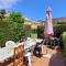 Casa Estartit Oest 6A R