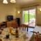 Casa Estartit Oest 6A R