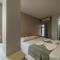 Lagoa Park Hotel