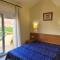 Casa Estartit Oest 6A R