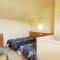 Casa Estartit Oest 6A R