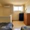 Casa Estartit Oest 6A R