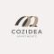 COZIDEA apartments CHALKIDA - 哈尔基斯