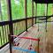 Firefly Lodge, hot tub, games, mountain views - Брайсон-Сити