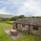 Grasmere Cottage with Stunnng Views by LetMeStay - 安布尔塞德