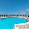 Beach House Condominium 202B by Newman-Dailey