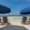 Beach House Condominium 202B by Newman-Dailey