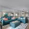 Beach House Condominium 202B by Newman-Dailey - ديستين