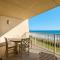 Beach House Condominium 202B by Newman-Dailey