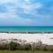 Beach House Condominium 202B by Newman-Dailey