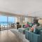 Beach House Condominium 202B by Newman-Dailey Beach House Condominium 202B by Newman-Dailey