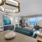 Beach House Condominium 202B by Newman-Dailey - ديستين