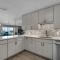 Beach House Condominium 202B by Newman-Dailey Beach House Condominium 202B by Newman-Dailey
