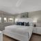 Beach House Condominium 202B by Newman-Dailey - ديستين