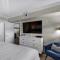 Beach House Condominium 202B by Newman-Dailey - ديستين