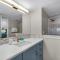 Beach House Condominium 202B by Newman-Dailey Beach House Condominium 202B by Newman-Dailey