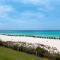 Beach House Condominium 202B by Newman-Dailey