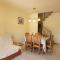 Casa Estartit Oest 6A R