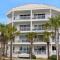 Crystal View Condominium 402 by Newman-Dailey