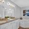Crystal View Condominium 402 by Newman-Dailey