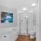 Crystal View Condominium 402 by Newman-Dailey