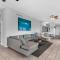 Crystal View Condominium 402 by Newman-Dailey