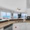Crystal View Condominium 402 by Newman-Dailey